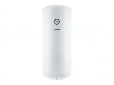 Водонагреватель накопительного типа СТАНДАРТ 100 В (верт.)
