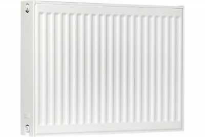 Радиатор стальной Purmo Compact C 22-500-1000 B EVRA