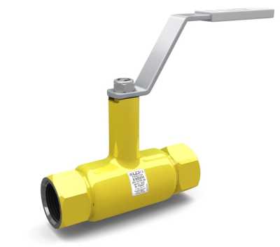 КШЦМ Gas 040.040.Н/П.02