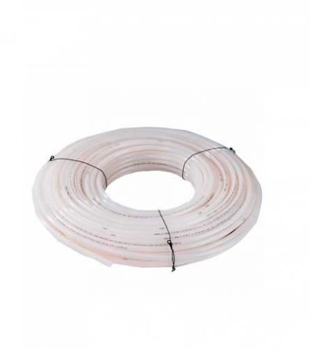 UPONOR COMFORT PIPE PLUS ТРУБА PN6 16X2,0 БУХТА 240M '240Ф