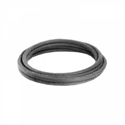 КАБЕЛЬ СИЛОВОЙ ПОДВОДНЫЙ Drop cable, RD TML-B 4G35mm2