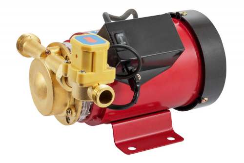 Насос для повышения давления(водоснабжения) WIP-15