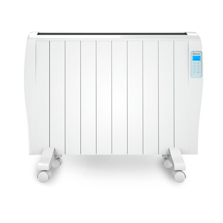 Напольные конвекторы