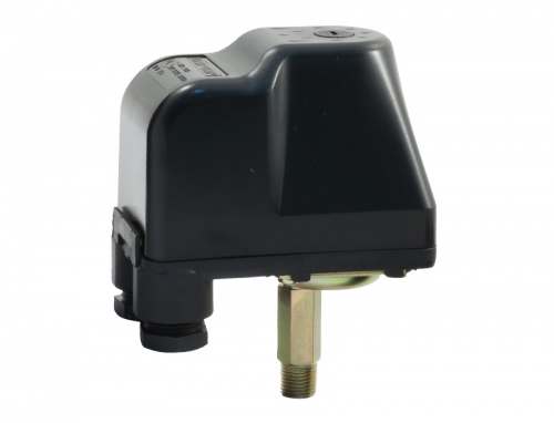 Реле давления РМ/5 (наружная резьба) 1/4"