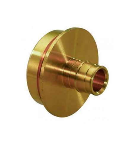 UPONOR RS ШТУЦЕР Q&E 50-RS2 '1C
