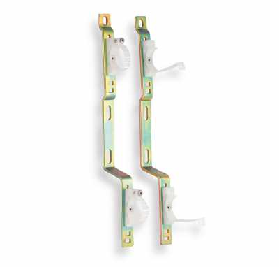 Usystems кронштейн для коллектора SH 3/4-1" '25И