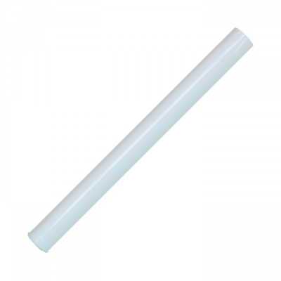 Удлинительная труба, концентрическая, 2м