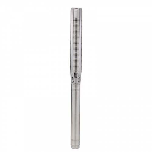 СКВАЖИННЫЙ НАСОС SP17-43 R3 6"3X380-415/50 SD 26kW