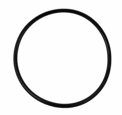 Р-ББ, Уплотнительное резиновое кольцо для корпусов серии ББ