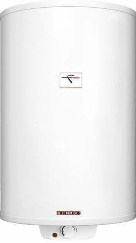 Водонагреватель накопительный электрический PSH 120 Classic - изображение 1