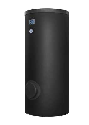 Бойлер косвенного нагрева EVAN INOX-200, 200 литров