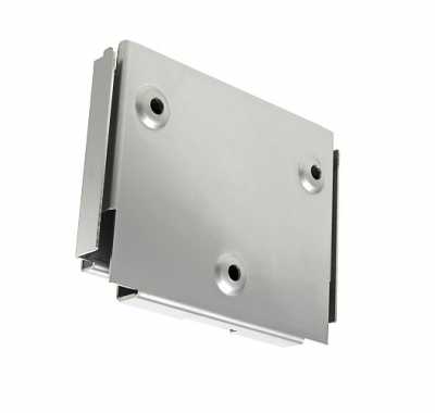 Комплектующие