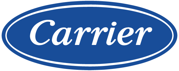 Carrier