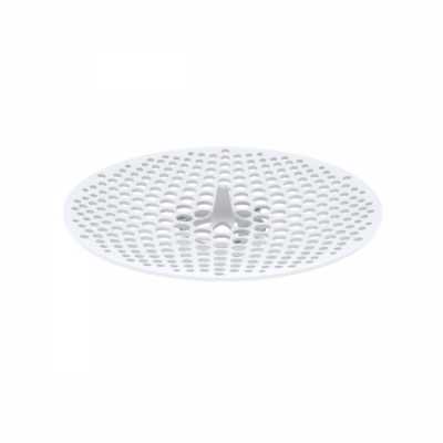 Сетчатый фильтр для адаптера сифона d103–125: Белый, Geberit