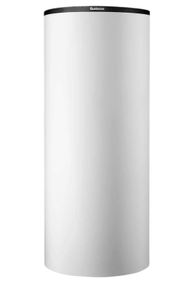Бак-аккумулятор Logalux P500.6W-C (изоляция: 60+5 мм, белый)