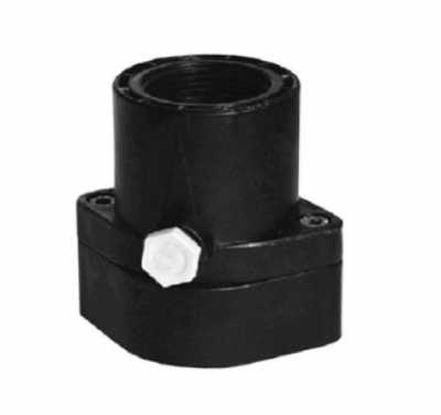 Комплект обратного клапана (Kit, Non-return valve cpl. KP) Grundfos