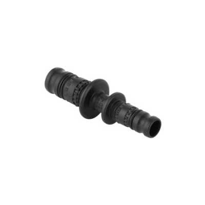 Переход Mepla: ПВДФ, d=32мм, d1=20мм, Geberit