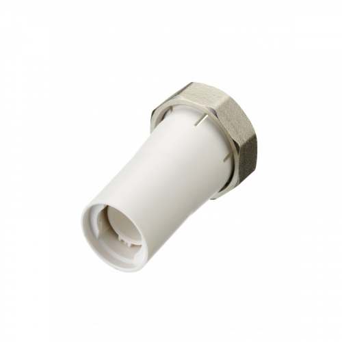 Адаптер для RA 5062/5/8 на кл. M30x1,5