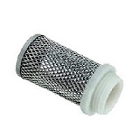 FVR Сетка фильтра Ду50