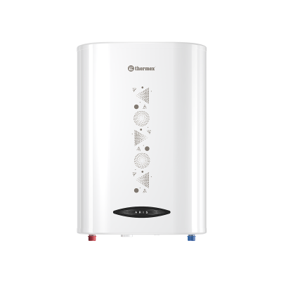 Водонагреватель накопительный THERMEX Aris 30