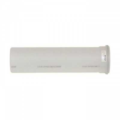 Удлинение 1000мм,160mm(каскад)