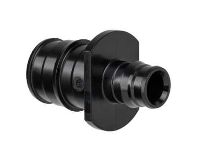 Usystems переходник PPSU для труб PE-Xa 40-32 '10И