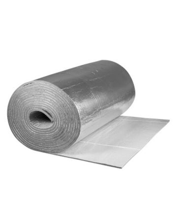 Рулон K-FLEX 03x1000-60 ST AD