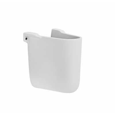 IDOL Полупьедестал