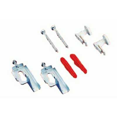 Настенное крепление Narbonne WA 11