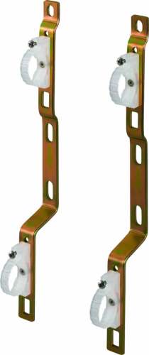 UPONOR AQUA PLUS КРОНШТЕЙН ДЛЯ КОЛЛЕКТОРА SH 1" '25И