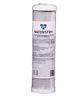 Картридж угольный BB CTO-20L 5 микрон.