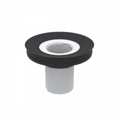 Адаптер сифона d103, для писсуаров, Geberit