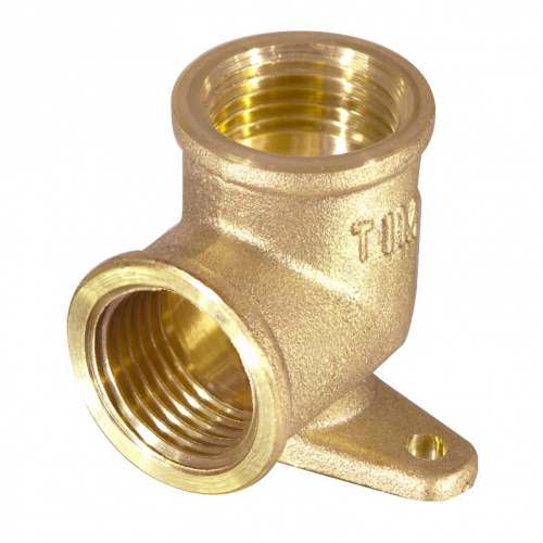 Уголок   L1/2F×1/2F