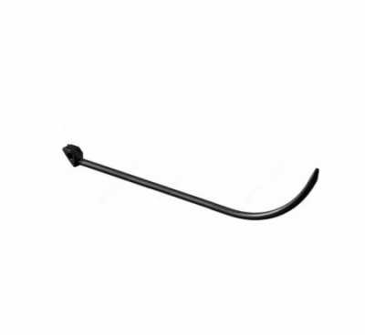 UPONOR RS ФИКСИРУЮЩИЙ ХОМУТ RS3 СЕРЫЙ '10П