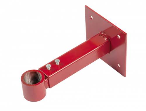 Кронштейн крепления расширительного бака 3/4"