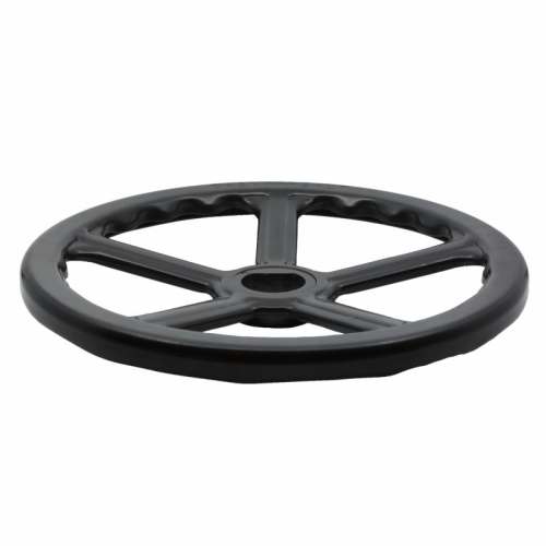 Рукоятка для клапанов MSV-F2 Ду250-300