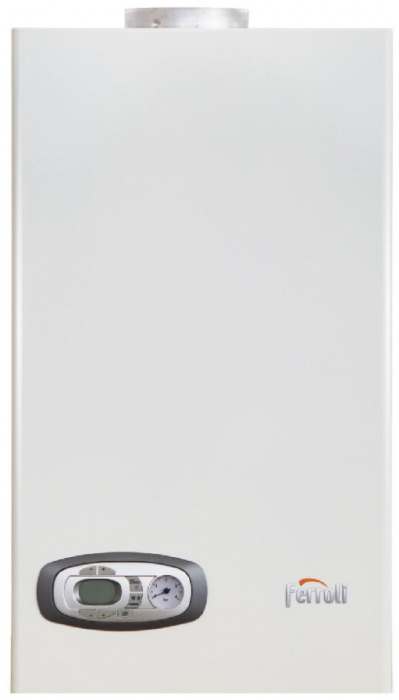Vitatech D