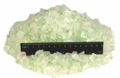 Гранулированный материал МФ-1000 для удаления железа. в мешках по 30 кг В палете 35 мешков - 1050  кг