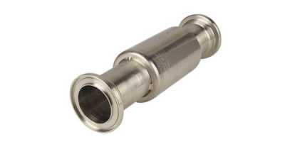 Компенсатор HNA Ø75