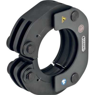 Обжимное кольцо Mapress [2XL]/[3]: d=76.1мм, Geberit