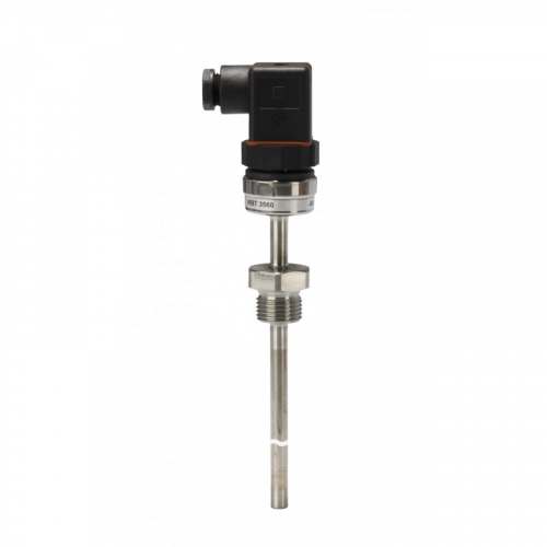 Датчик температуры Sensor MBT 3560-0001-0150-12-415