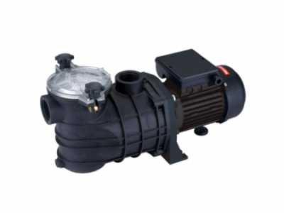Насос для бассейна JET POOL HCP750