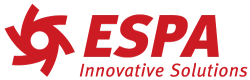 Espa