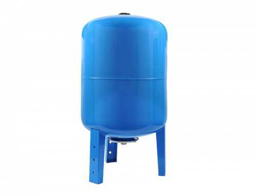 Гидроаккумулятор 80л.(вертик.)