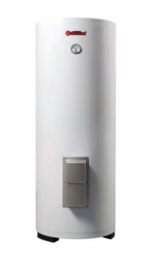 Водонагреватель комбинированный THERMEX ER 300 V (combi)