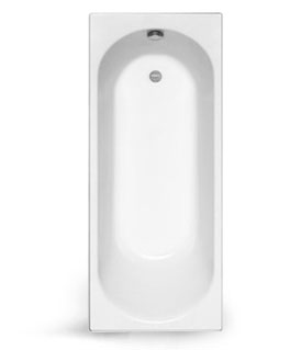 Прямоугольные ванны