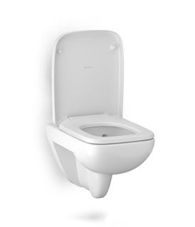 Подвесные унитазы