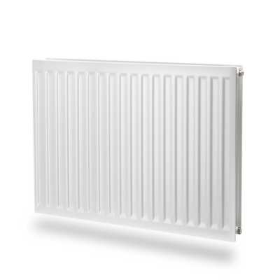 Радиатор стальной панельный Ventil Hygiene HV 30-400-1600 AF, EVRA